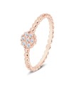 Silver Ring NSR-4322